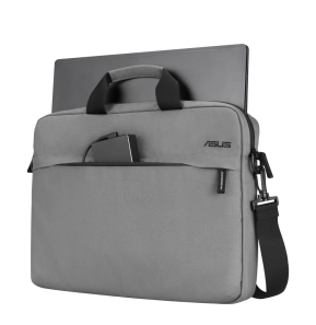 Sacoche Asus AC1600 16" (90XB0A60-BSL000)