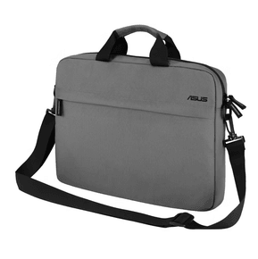Sacoche Asus AC1600 16" (90XB0A60-BSL000) — image 2