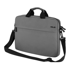 Sacoche Asus AC1600 16" (90XB0A60-BSL000)