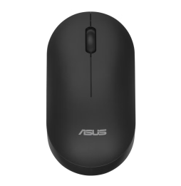 Ensemble clavier et souris sans fil  Asus CW100 - AZERTY (90XB0700-BKM0Z0)