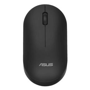 Ensemble clavier et souris sans fil Asus CW100 - AZERTY (90XB0700-BKM0Z0) — image 6