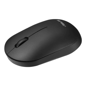 Ensemble clavier et souris sans fil Asus CW100 - AZERTY (90XB0700-BKM0Z0) — image 7