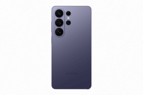 SAMSUNG Galaxy S26 Ultra 5G Dual Sim (12GB | 256 GB) - Cobalt Violet — image 5