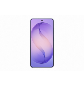 SAMSUNG Galaxy S26 Ultra 5G Dual Sim (12GB | 256 GB) - Cobalt Violet