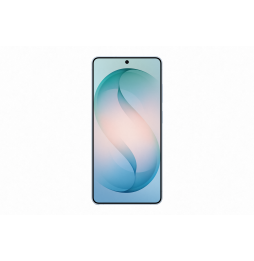 SAMSUNG Galaxy S26 Ultra 5G Dual Sim (12GB | 256 GB) - Sky Blue