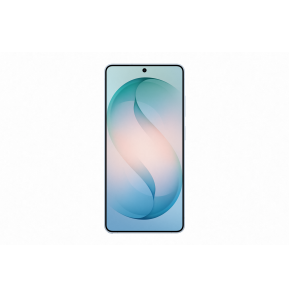 SAMSUNG Galaxy S26 Ultra 5G Dual Sim (12GB | 256 GB) - Sky Blue