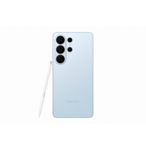 SAMSUNG Galaxy S26 Ultra 5G Dual Sim (12GB | 256 GB) - Sky Blue