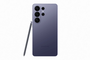SAMSUNG Galaxy S26 Ultra 5G Dual Sim (16GB | 1 TB) - Cobalt Violet — image 4