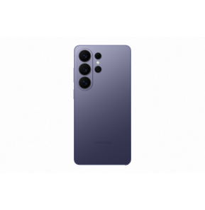 SAMSUNG Galaxy S26 Ultra 5G Dual Sim (12GB | 512 GB) - Cobalt Violet