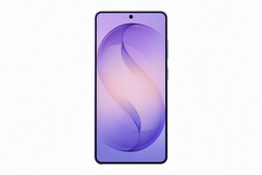 SAMSUNG Galaxy S26 Ultra 5G Dual Sim (12GB | 512 GB) - Cobalt Violet — image 3