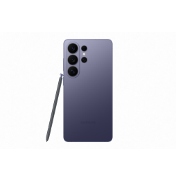 SAMSUNG Galaxy S26 Ultra 5G Dual Sim (12GB | 512 GB) - Cobalt Violet