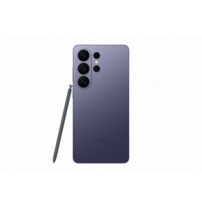 SAMSUNG Galaxy S26 Ultra 5G Dual Sim (12GB | 512 GB) - Cobalt Violet