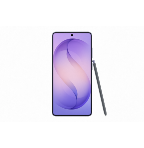 SAMSUNG Galaxy S26 Ultra 5G Dual Sim (12GB | 512 GB) - Cobalt Violet