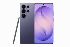 SAMSUNG Galaxy S26 Ultra 5G Dual Sim (12GB | 512 GB) - Cobalt Violet