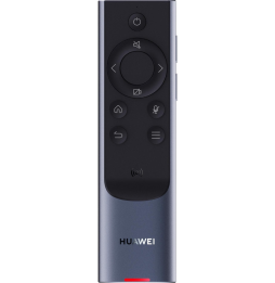 Télécommande Huawei Ideahub...