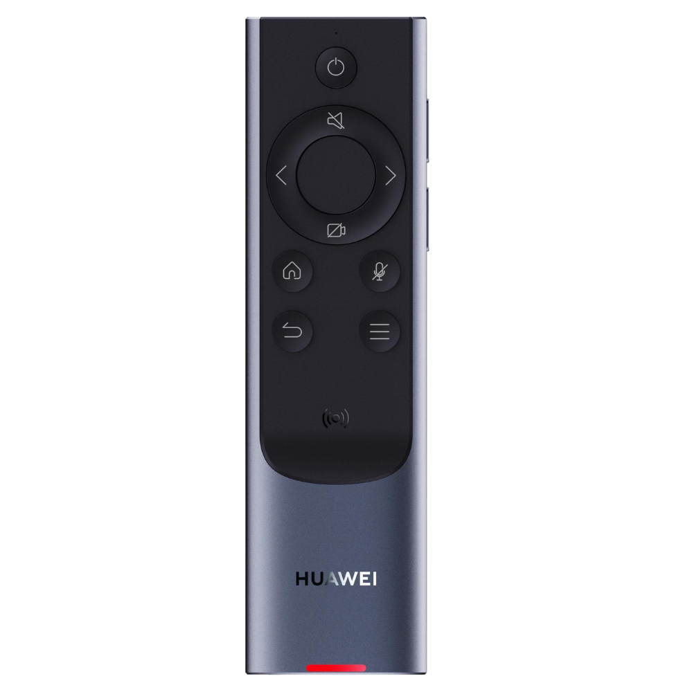 Télécommande Huawei Ideahub S3 / ES3 Smart Control 2.0 (02315LXX)