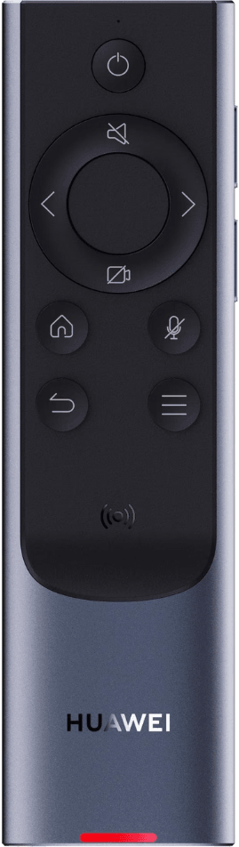 Télécommande Huawei Ideahub S3 / ES3 Smart Control 2.0 (02315LXX)