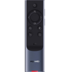 Télécommande Huawei Ideahub S3 / ES3 Smart...