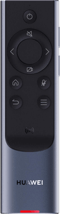 Télécommande Huawei Ideahub S3 / ES3 Smart Control 2.0 (02315LXX)