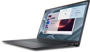 Ordinateur Portable Dell Pro 15 Essential PV15250 (PV15250-I7-FD) — image 3