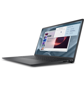 Ordinateur Portable Dell Pro 15 Essential PV15250 (PV15250-I7-FD)