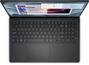 Ordinateur Portable Dell Pro 15 Essential PV15250 (PV15250-I7-FD) — image 2