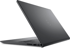 Ordinateur Portable Dell Pro 15 Essential PV15250 (PV15250-I7-FD) — image 4