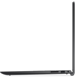 Ordinateur Portable Dell Pro 15 Essential PV15250 (PV15250-I7-FD)