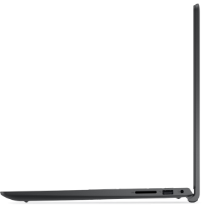 Ordinateur Portable Dell Pro 15 Essential PV15250 (PV15250-I7-FD)