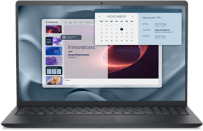 Ordinateur Portable Dell Pro 15 Essential PV15250 (PV15250-I7-FD)