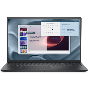 Ordinateur Portable Dell Pro 15 Essential...