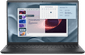Dell Pro 15 Essential PV15250 Laptop (PV15250-I7-FD)