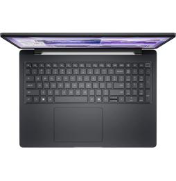 Station de travail mobile Dell Pro Max 16 MC16250 (MC16250-PRMX-RTX1000)