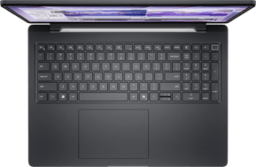 Station de travail mobile Dell Pro Max 16 MC16250 (MC16250-PRMX-RTX1000) — image 3