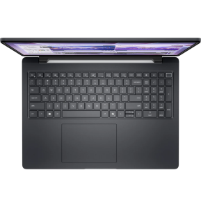 Station de travail mobile Dell Pro Max 16 MC16250 (MC16250-PRMX-RTX1000)