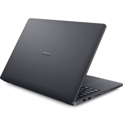 Station de travail mobile Dell Pro Max 16 MC16250 (MC16250-PRMX-RTX1000)