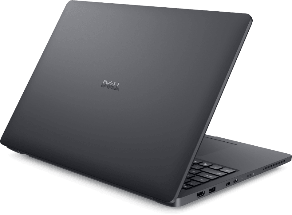 Station de travail mobile Dell Pro Max 16 MC16250 (MC16250-PRMX-RTX1000) — image 5