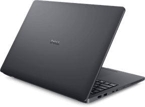 Station de travail mobile Dell Pro Max 16 MC16250 (MC16250-PRMX-RTX1000) — image 5