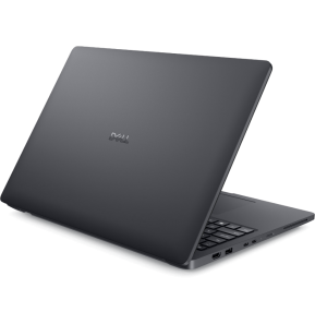 Station de travail mobile Dell Pro Max 16 MC16250 (MC16250-PRMX-RTX1000)