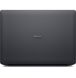Station de travail mobile Dell Pro Max 16 MC16250 (MC16250-PRMX-RTX1000)