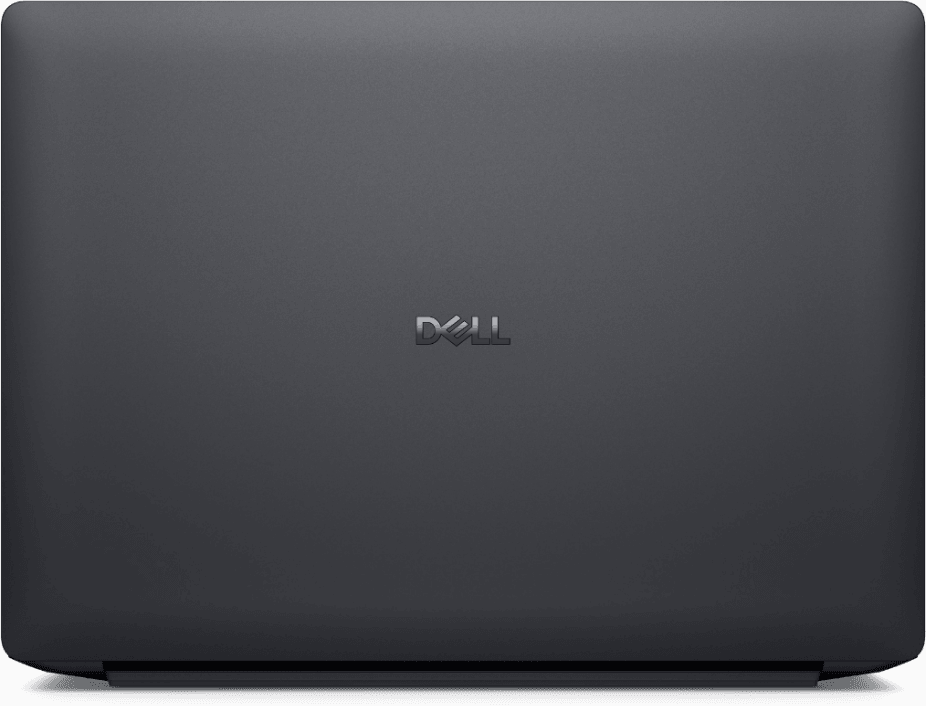 Station de travail mobile Dell Pro Max 16 MC16250 (MC16250-PRMX-RTX1000) — image 4