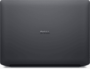 Station de travail mobile Dell Pro Max 16 MC16250 (MC16250-PRMX-RTX1000) — image 4