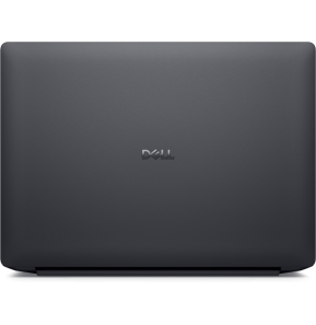 Station de travail mobile Dell Pro Max 16 MC16250 (MC16250-PRMX-RTX1000)