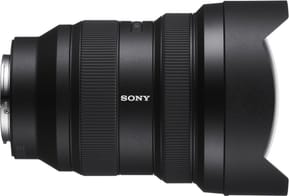Objectif Sony FE 12-24mm F/2.8 GM (4548736099784) — image 3