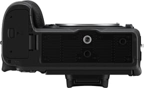 Appareil photo hybride Nikon Z6 III Boîtier Nu (4960759916501) — image 5