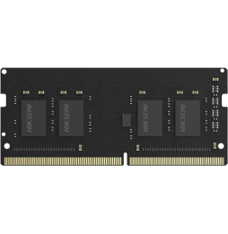 Barrette mémoire Hiksemi...