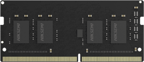 Barrette mémoire Hiksemi SO-DIMM 16 Go DDR5 5600 MHz - Pc portable (HSC516S56Z1-16G)