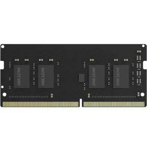 Barrette mémoire Hiksemi SO-DIMM 16 Go DDR5...