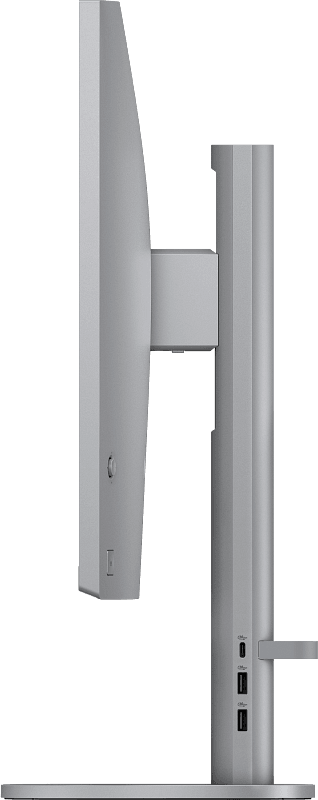 Ordinateur tout-en-un HP OmniStudio X27 Next Gen AI 27-cs1000nk (D3MW1EA) — image 5