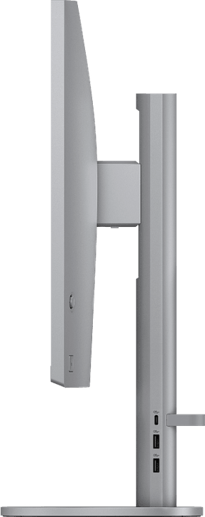 Ordinateur tout-en-un HP OmniStudio X27 Next Gen AI 27-cs1000nk (D3MW1EA) — image 5